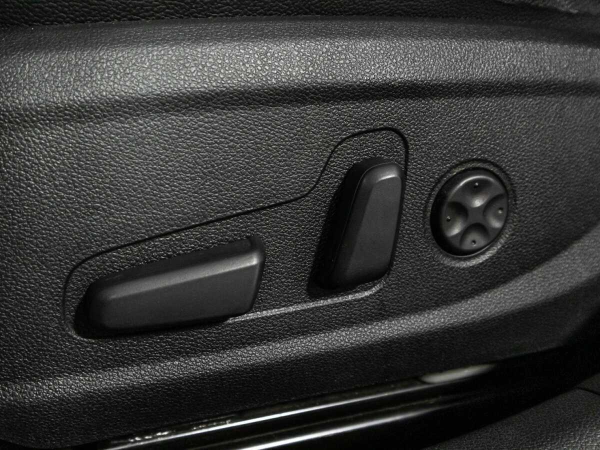 Kia Optima б/у, 2018, Автоматическая. Фото: #14