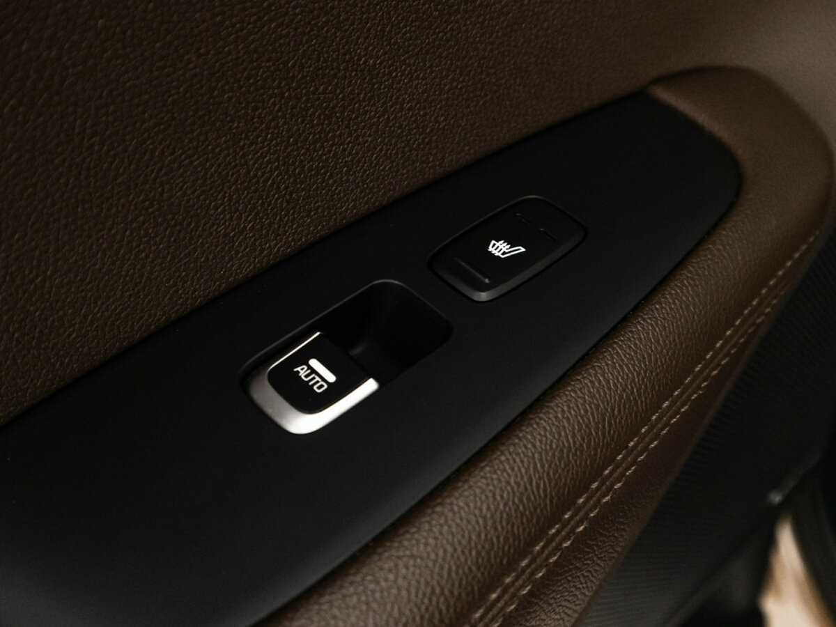 Kia Sorento б/у, 2016, Автоматическая. Фото: #14