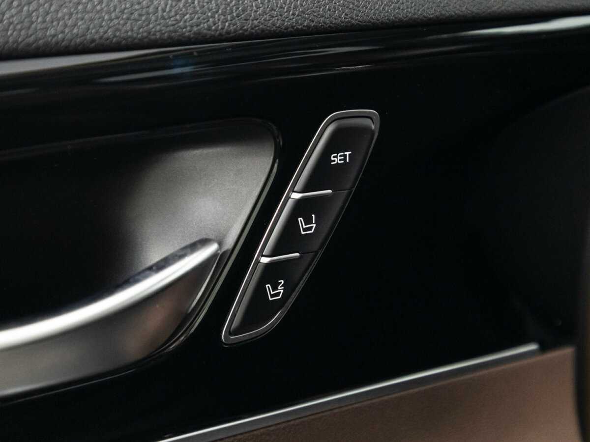 Kia Sorento б/у, 2016, Автоматическая. Фото: #16