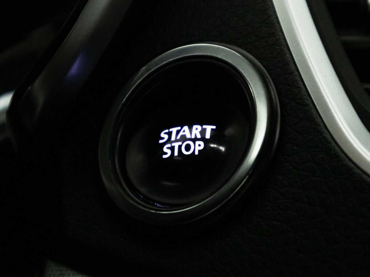 Lada (ВАЗ) Vesta б/у, 2024, Вариатор. Фото: #17