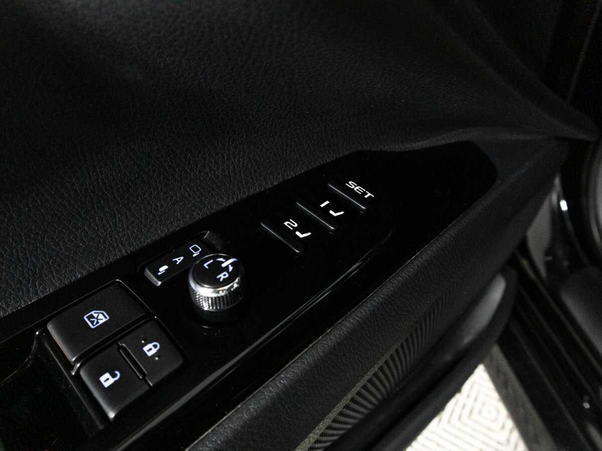 Toyota Camry б/у, 2018, Автоматическая. Фото: #17