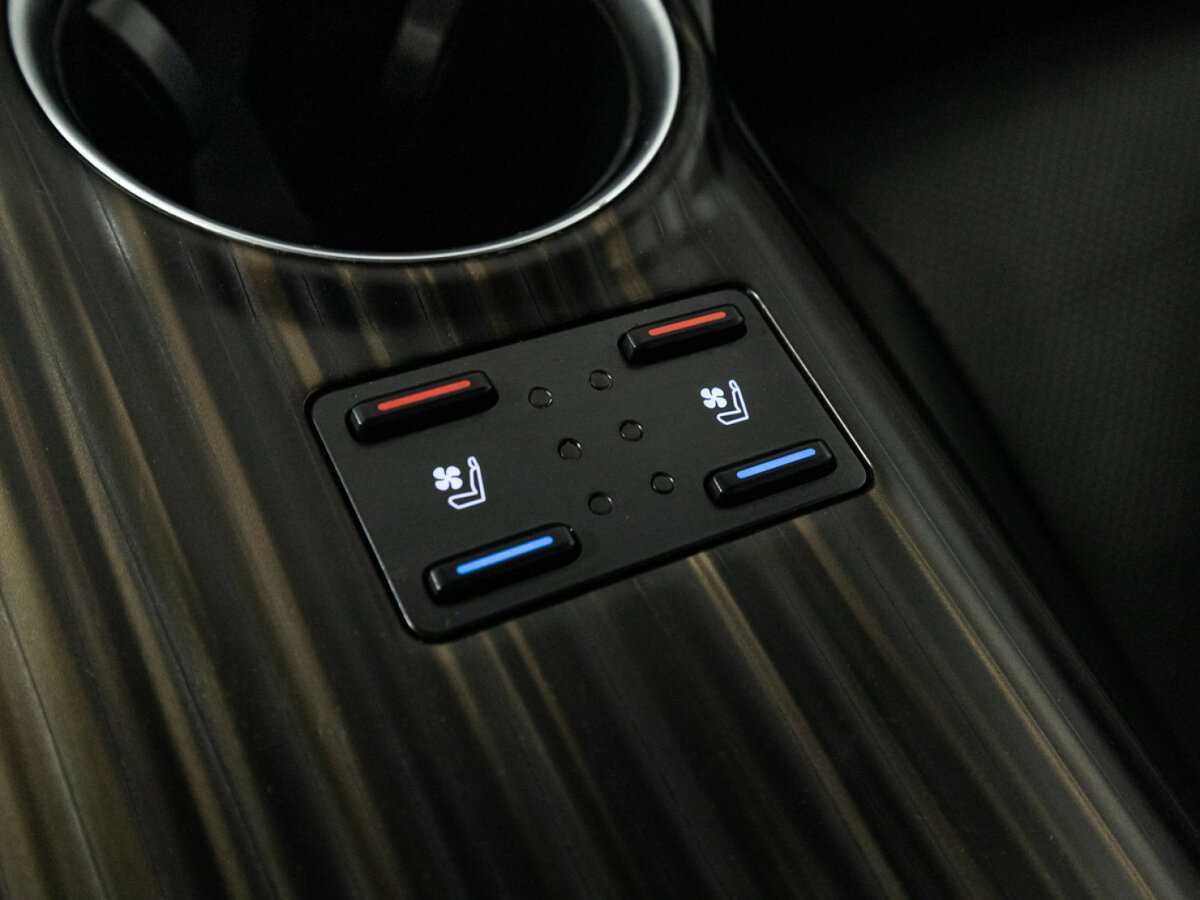 Toyota Camry б/у, 2018, Автоматическая. Фото: #21