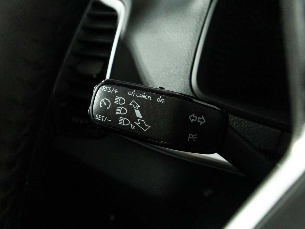 Skoda Karoq б/у, 2020, Роботизированная. Фото: #19