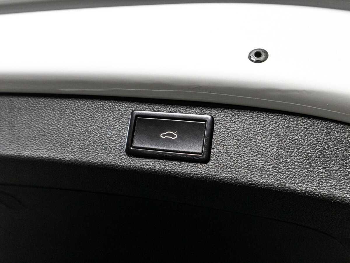 Skoda Kodiaq б/у, 2017, Роботизированная. Фото: #15