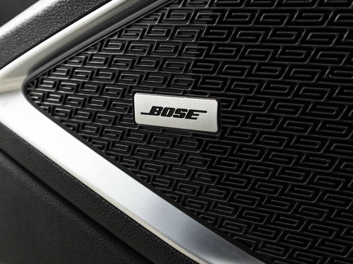 Geely Tugella б/у, 2023, Автоматическая. Фото: #18