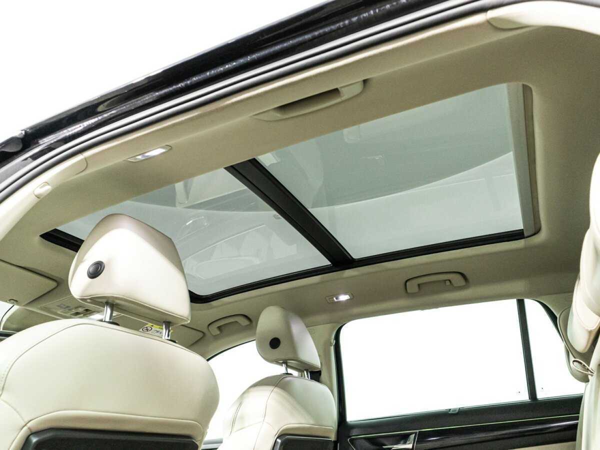 Skoda Kodiaq б/у, 2018, Роботизированная. Фото: #16