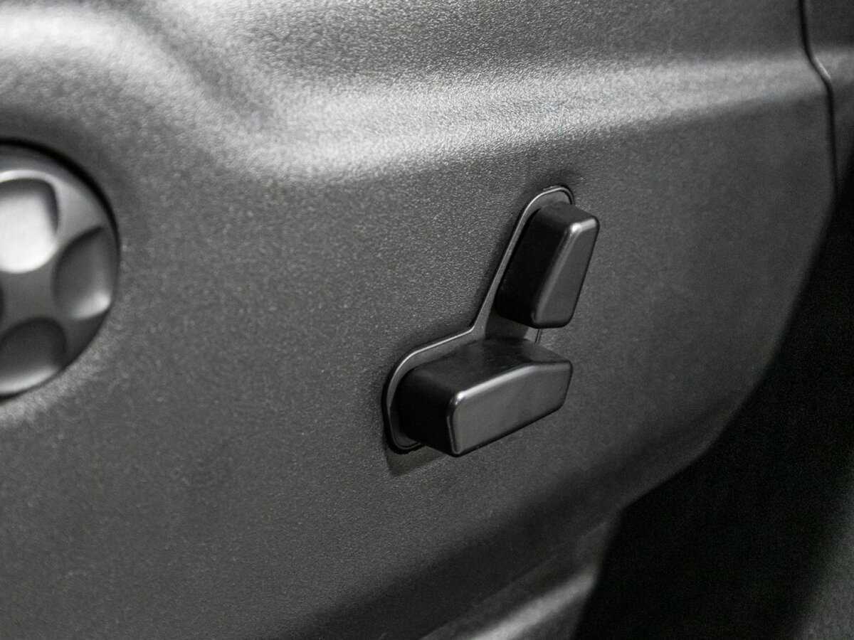 Jeep Grand Cherokee б/у, 2014, Автоматическая. Фото: #20