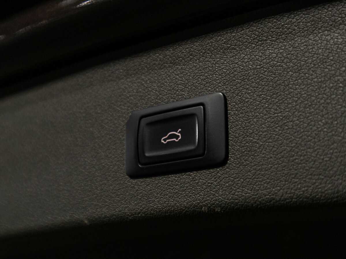 Audi Q5 б/у, 2014, Роботизированная. Фото: #13