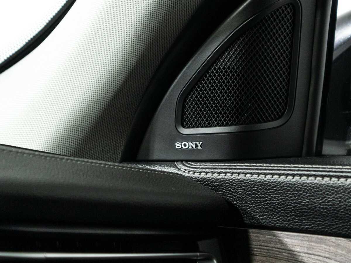 EXEED VX б/у, 2022, Роботизированная. Фото: #23