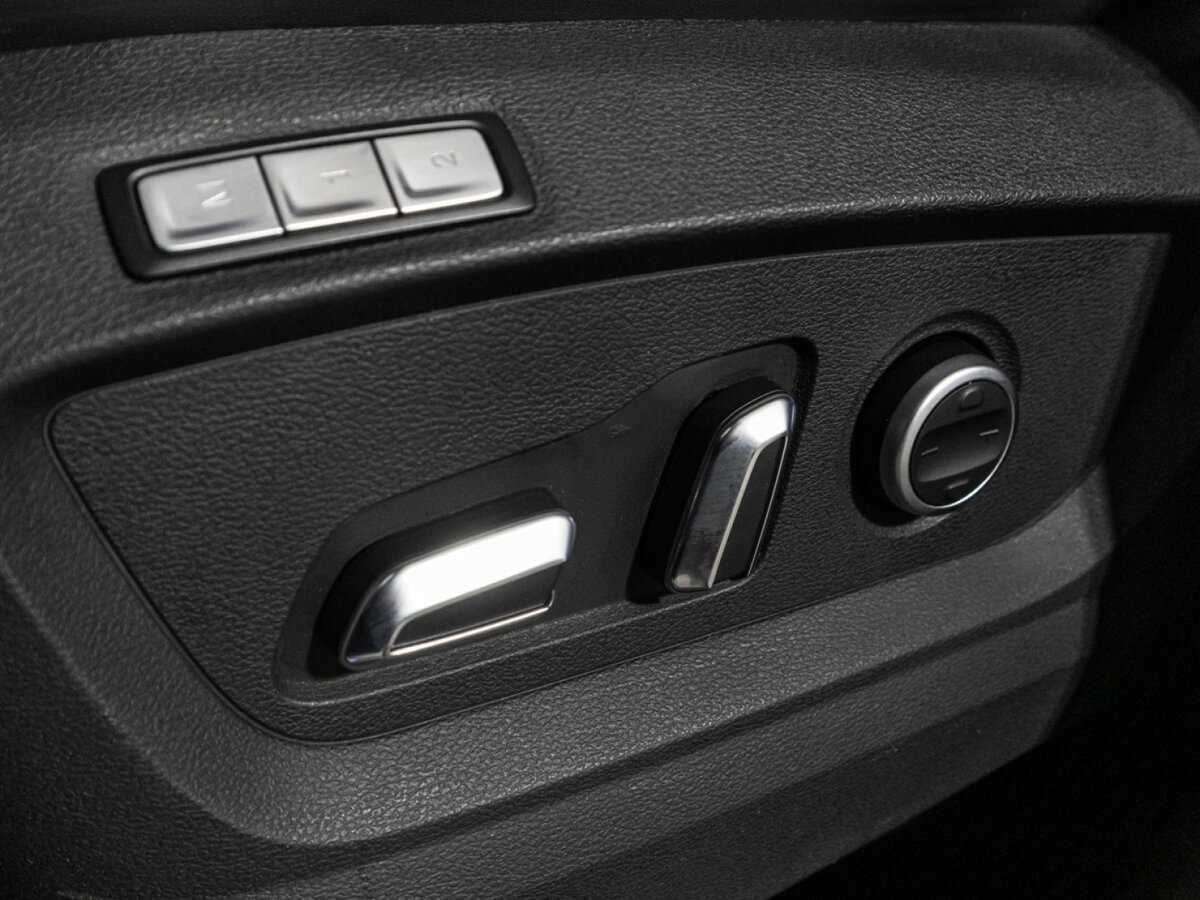 Chery Tiggo 7 Pro Max б/у, 2023, Роботизированная. Фото: #19