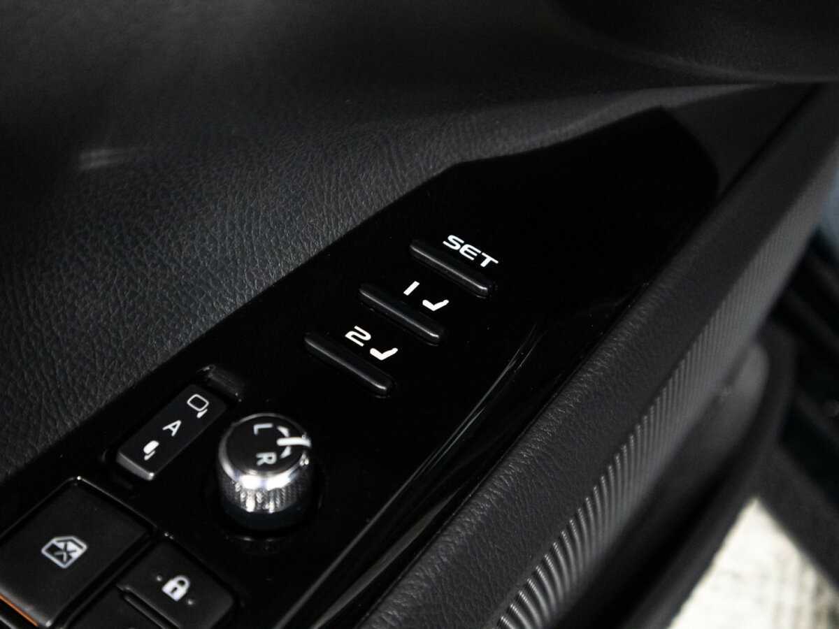 Toyota Camry б/у, 2018, Автоматическая. Фото: #16