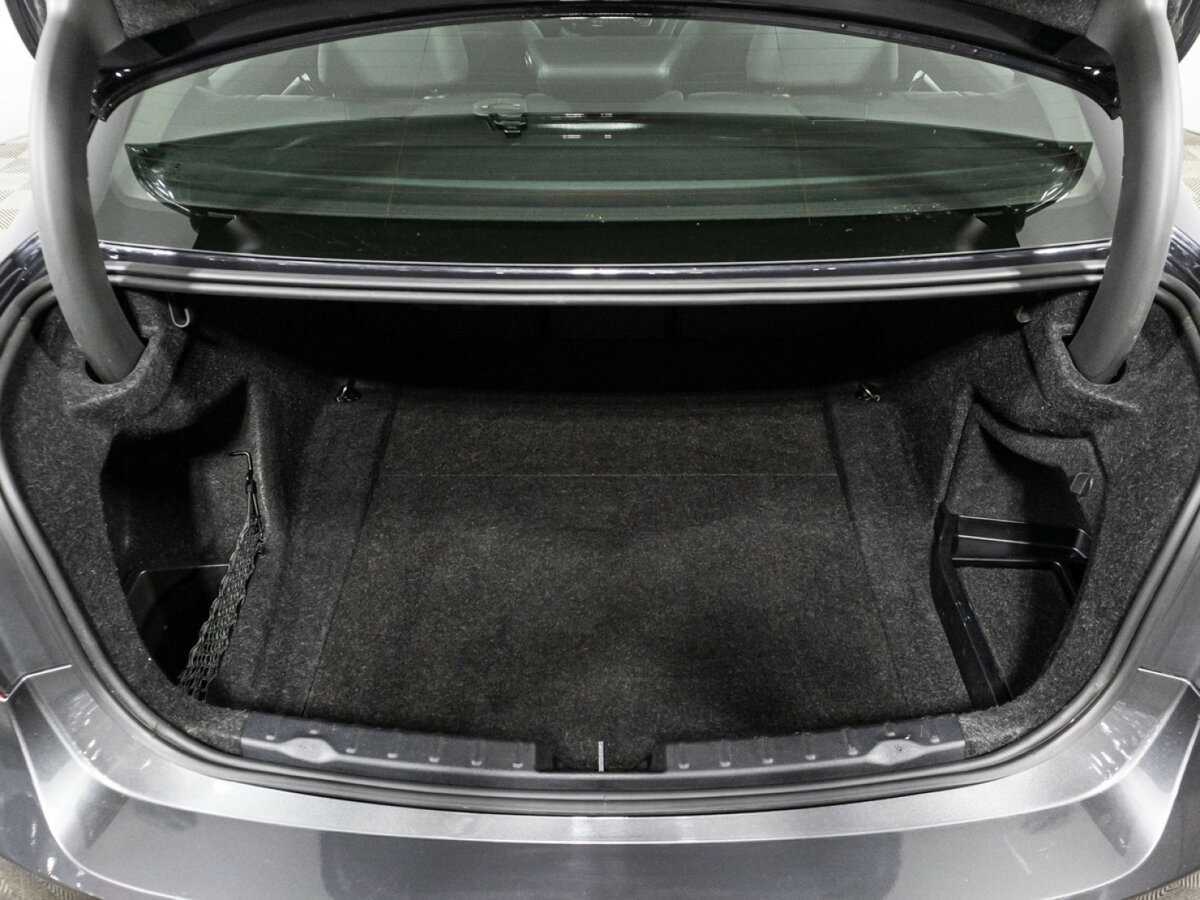 BMW 3 серии б/у, 2017, Автоматическая. Фото: #14