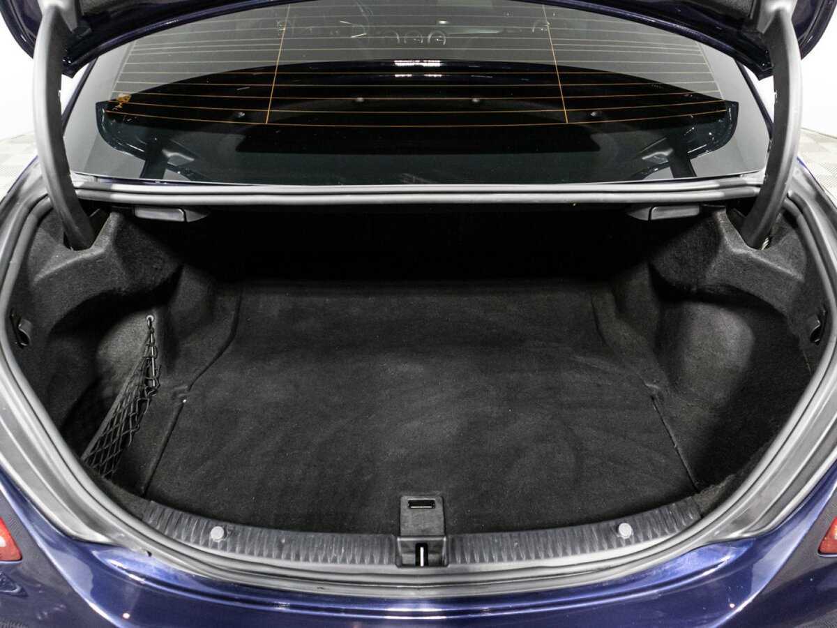 Mercedes-Benz C-Класс б/у, 2017, Автоматическая. Фото: #14