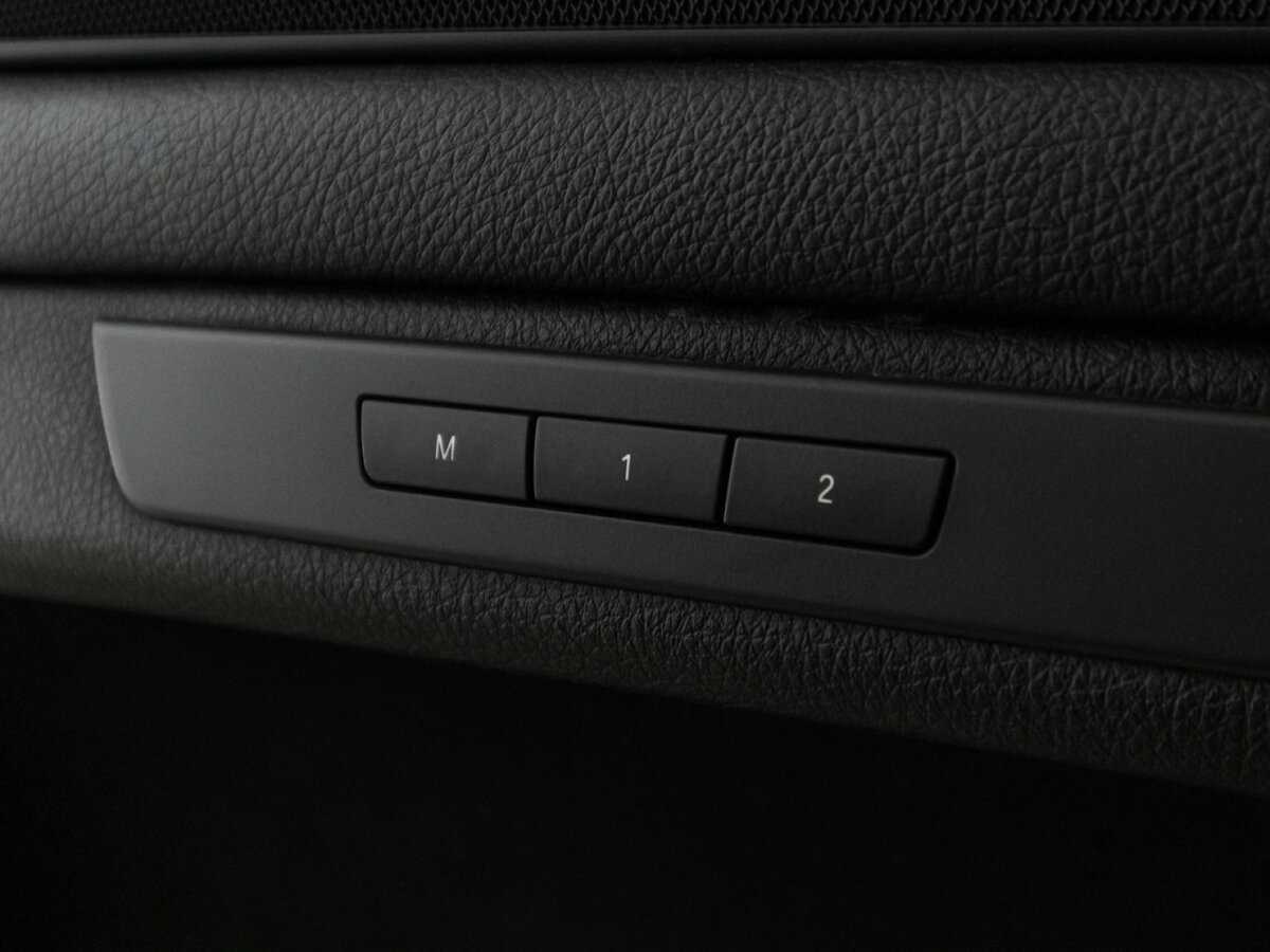 BMW 5 серии б/у, 2014, Автоматическая. Фото: #16