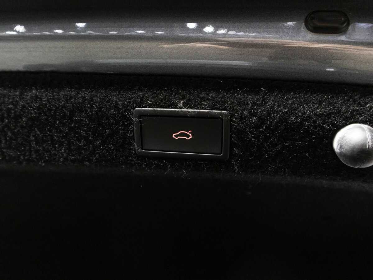 Skoda Octavia б/у, 2021, Автоматическая. Фото: #15