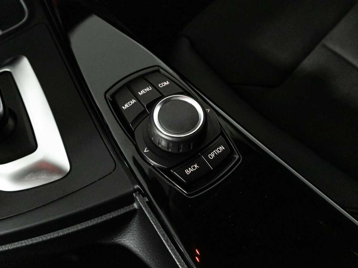 BMW 3 серии б/у, 2018, Автоматическая. Фото: #16