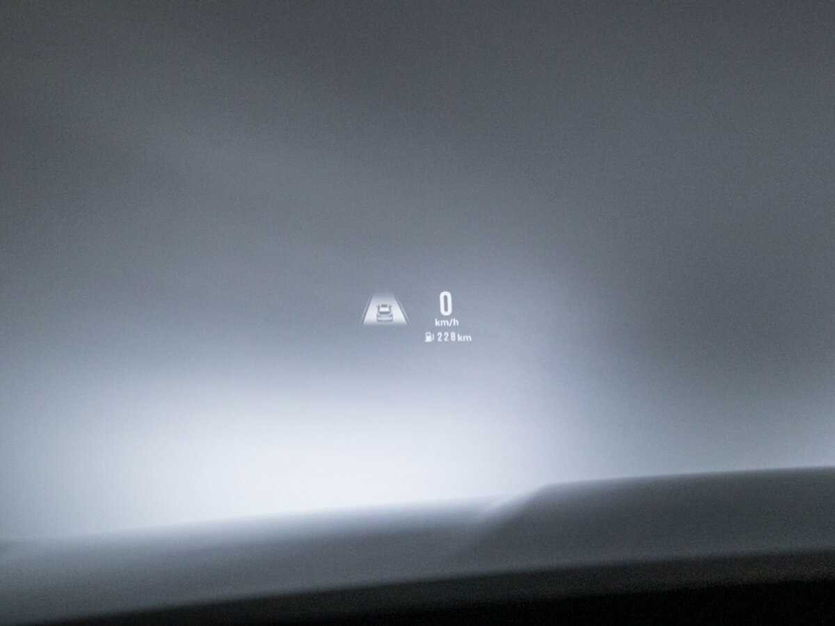 Chery Tiggo 8 Pro Max б/у, 2023, Роботизированная. Фото: #19