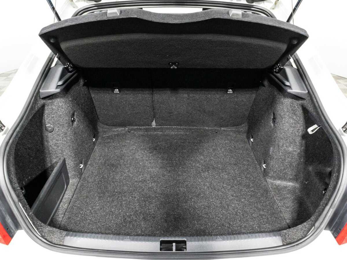 Skoda Octavia б/у, 2020, Роботизированная. Фото: #14