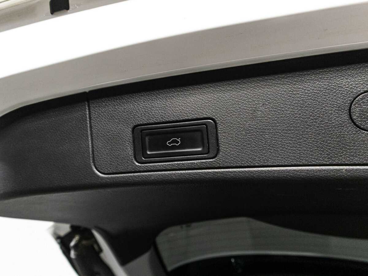 Chery Tiggo 8 Pro Max б/у, 2023, Роботизированная. Фото: #15