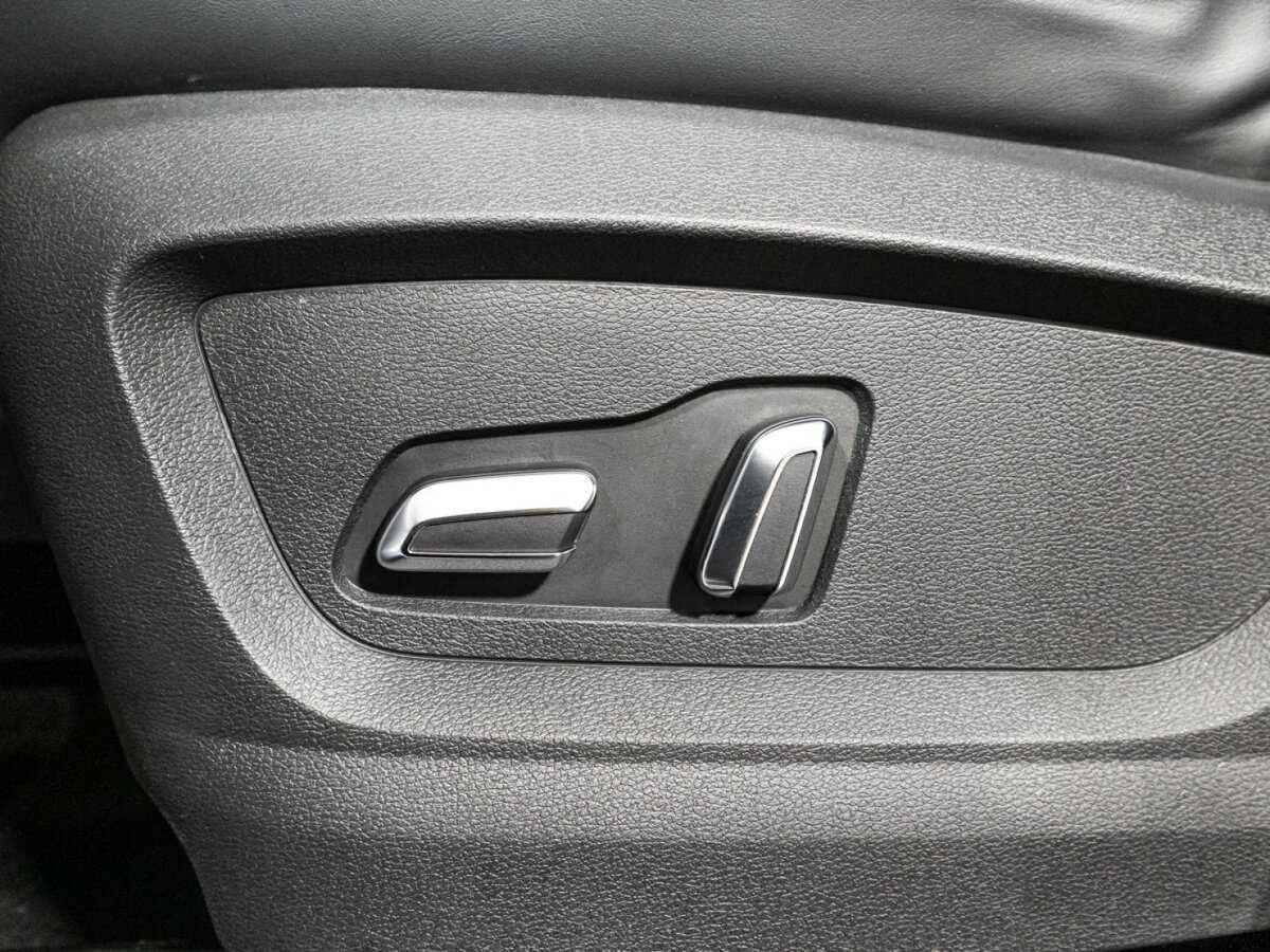 Chery Tiggo 8 Pro Max б/у, 2023, Роботизированная. Фото: #18