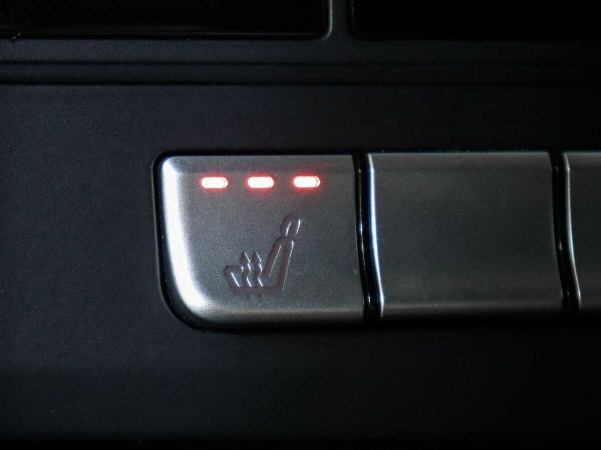 Mercedes-Benz E-Класс б/у, 2015, Автоматическая. Фото: #16