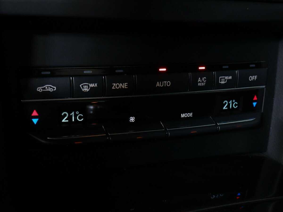 Mercedes-Benz E-Класс б/у, 2015, Автоматическая. Фото: #18