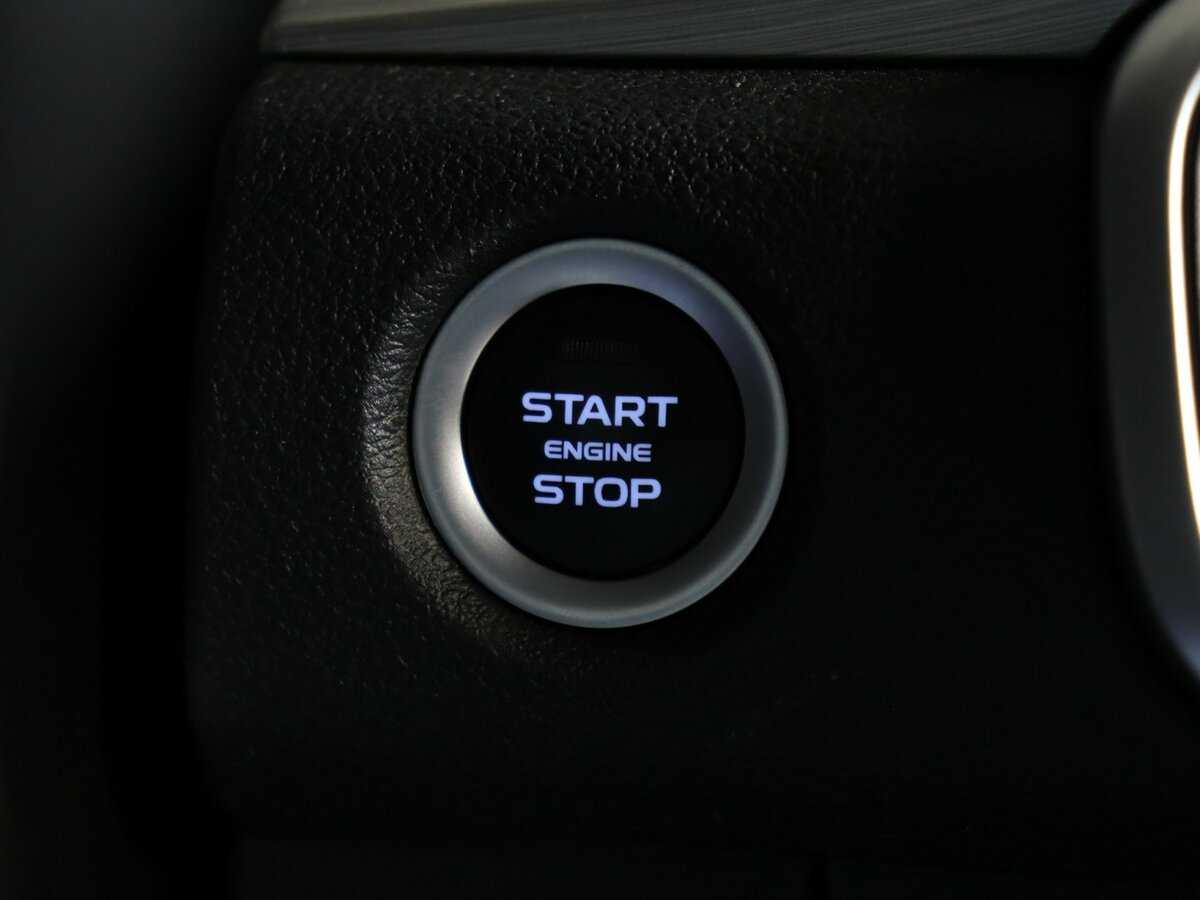 Geely Coolray б/у, 2023, Роботизированная. Фото: #23