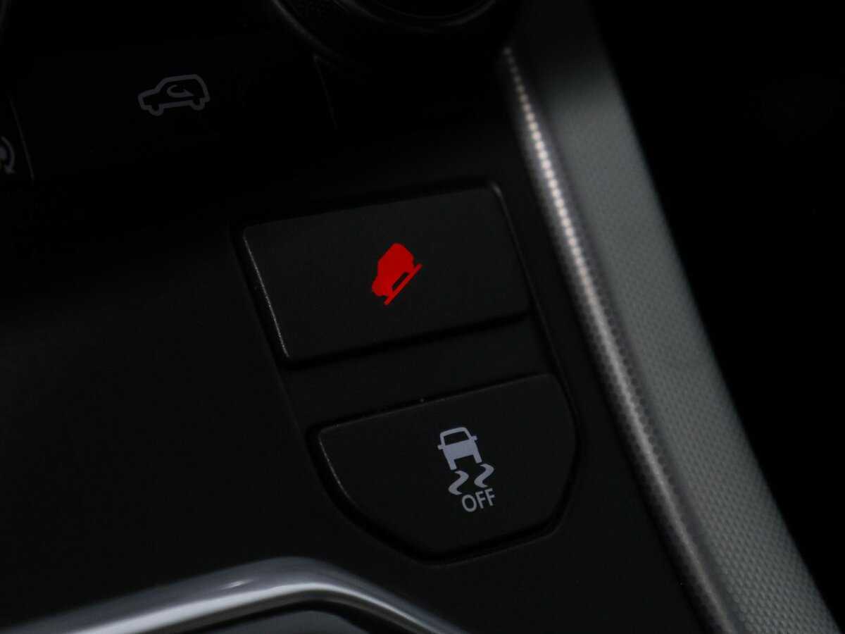 Land Rover Range Rover Evoque б/у, 2012, Автоматическая. Фото: #17