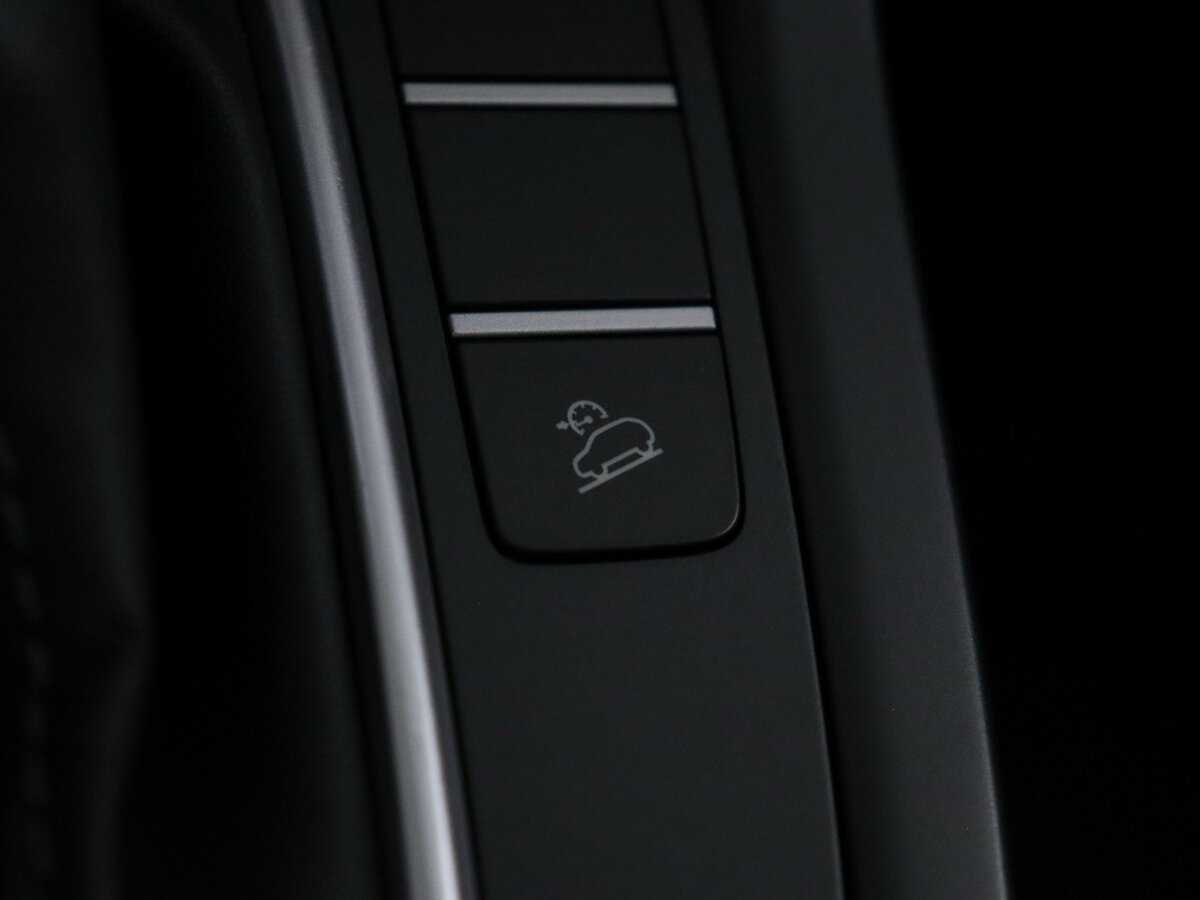 Hyundai Creta б/у, 2021, Автоматическая. Фото: #23