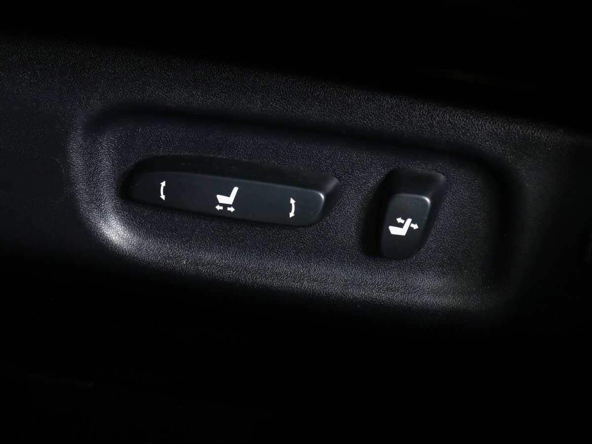 Lexus RX б/у, 2014, Автоматическая. Фото: #16