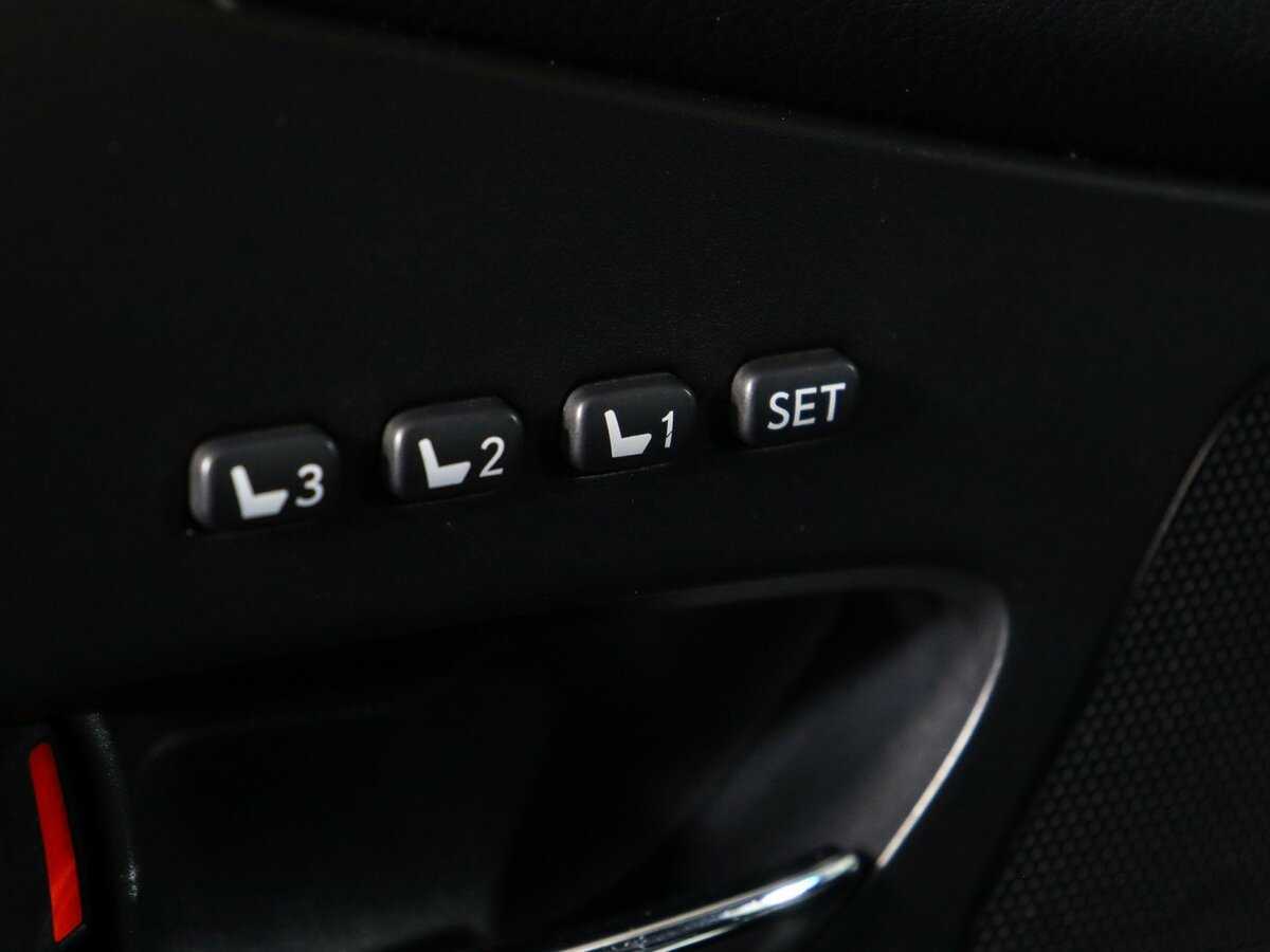 Lexus RX б/у, 2014, Автоматическая. Фото: #17