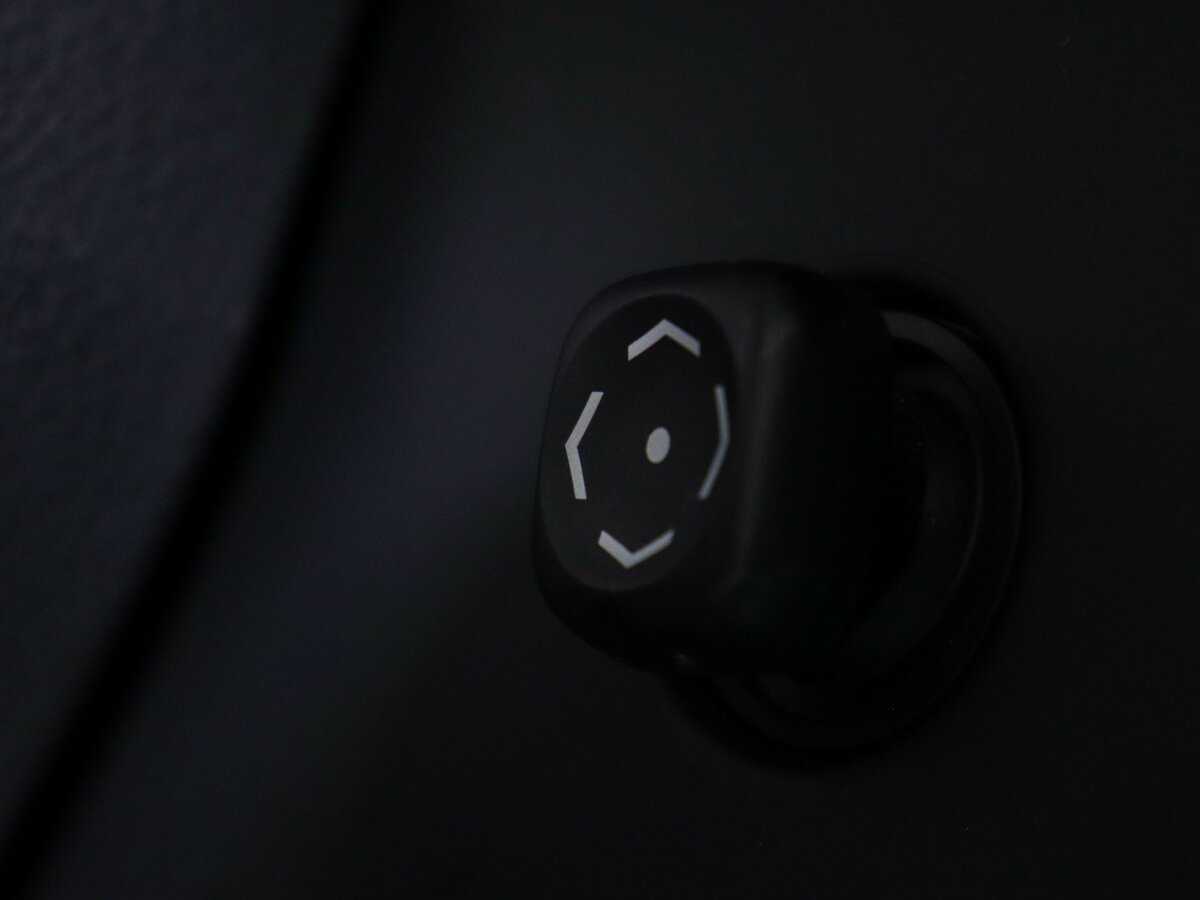 Lexus RX б/у, 2014, Автоматическая. Фото: #18