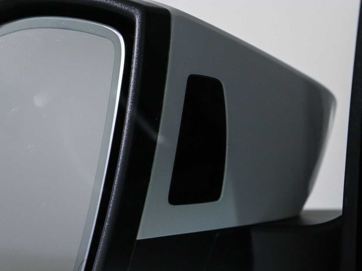 Skoda Octavia б/у, 2020, Автоматическая. Фото: #20