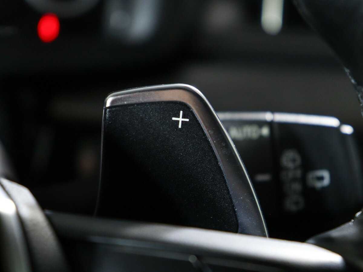 BMW X5 б/у, 2015, Автоматическая. Фото: #18