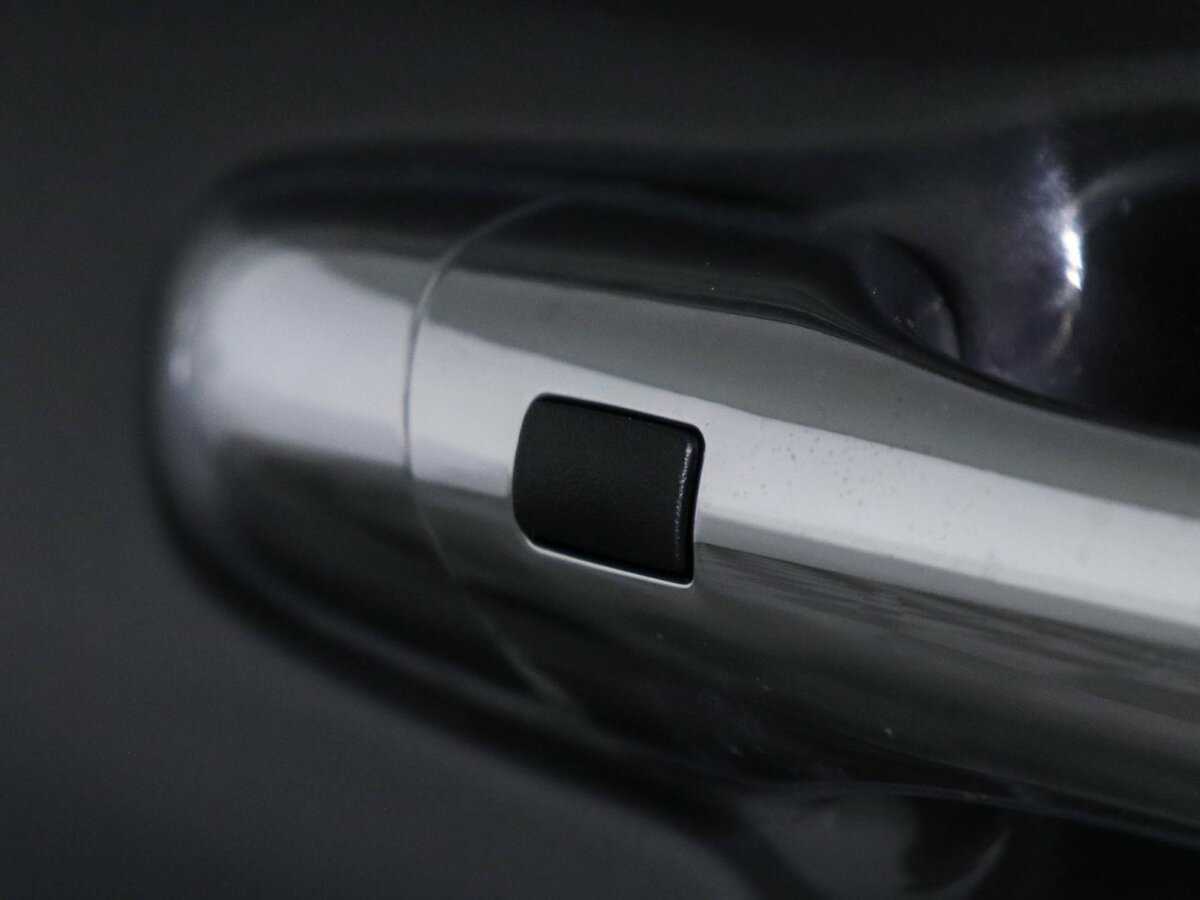 Kia Sorento б/у, 2019, Автоматическая. Фото: #10