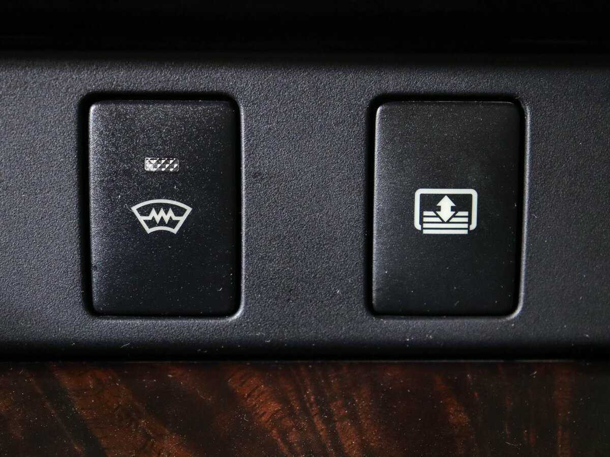 Toyota Camry б/у, 2015, Автоматическая. Фото: #18