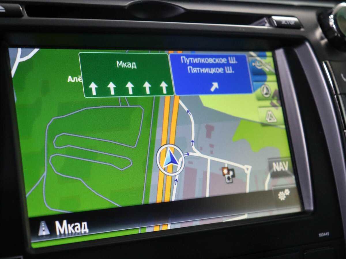 Toyota Camry б/у, 2015, Автоматическая. Фото: #20