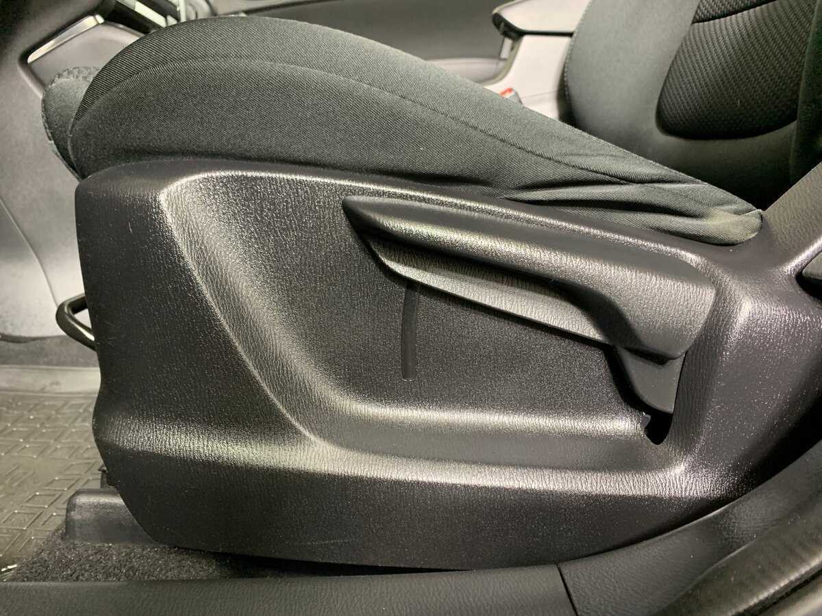 Mazda CX-5 б/у, 2015, Автоматическая. Фото: #16