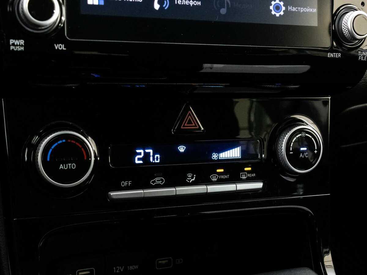 Hyundai Creta б/у, 2021, Автоматическая. Фото: #13