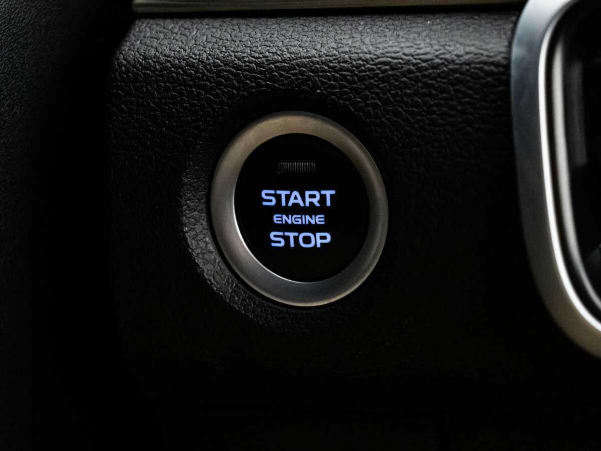 Geely Coolray б/у, 2023, Роботизированная. Фото: #13