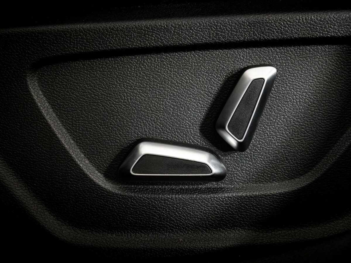 Geely Coolray б/у, 2023, Роботизированная. Фото: #14