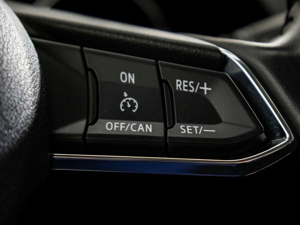 Mazda CX-5 б/у, 2019, Автоматическая. Фото: #14