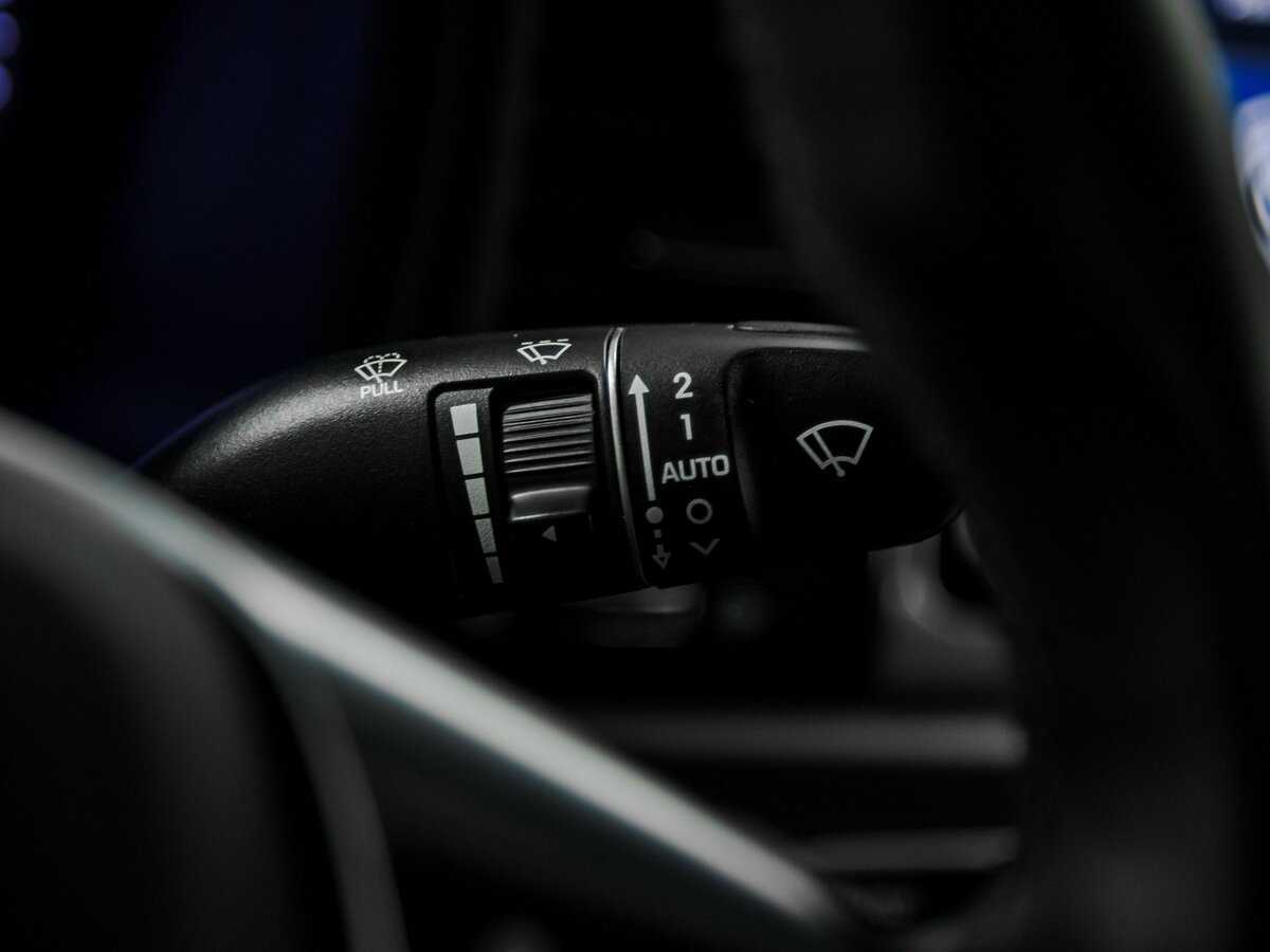 Hyundai Sonata б/у, 2017, Автоматическая. Фото: #9