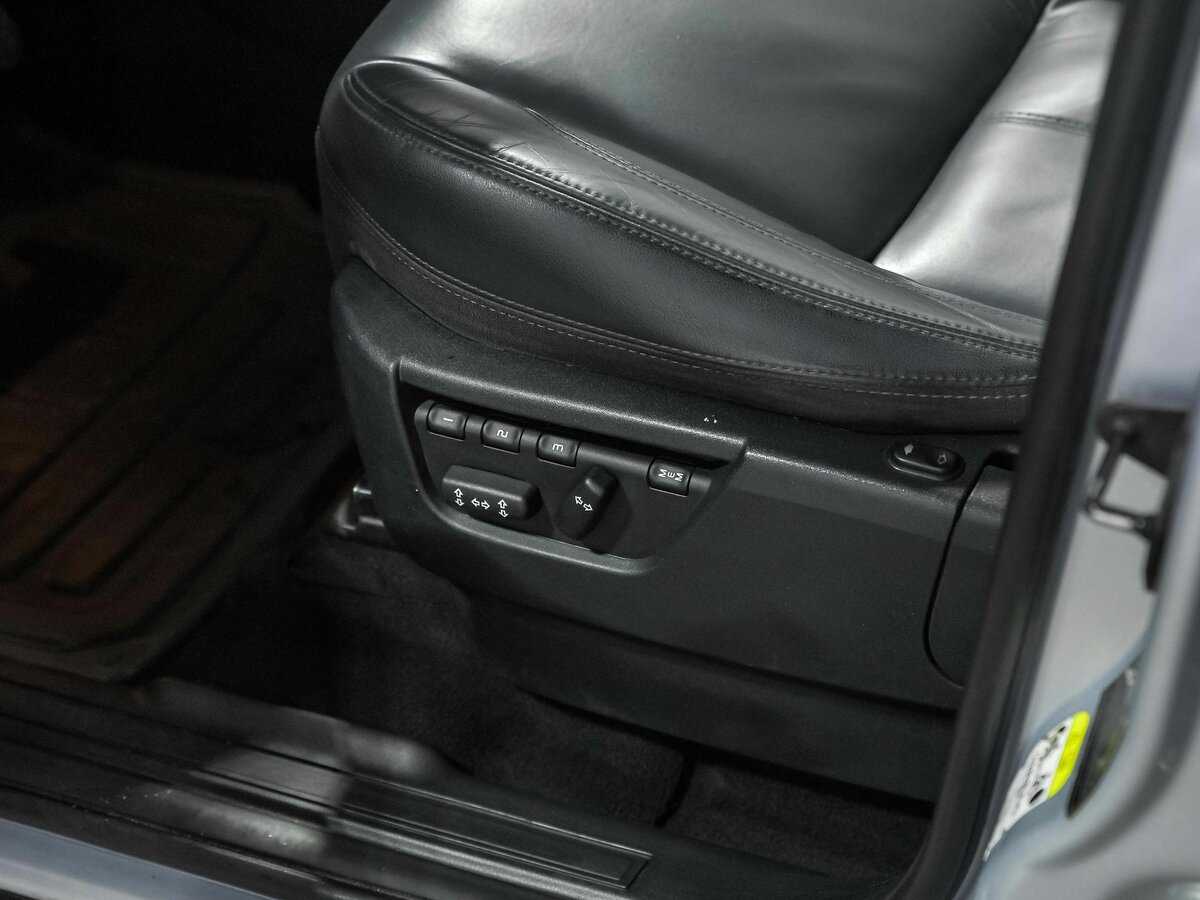 Land Rover Freelander б/у, 2014, Автоматическая. Фото: #14