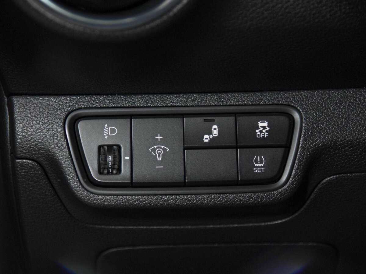 Kia Cerato б/у, 2021, Автоматическая. Фото: #13