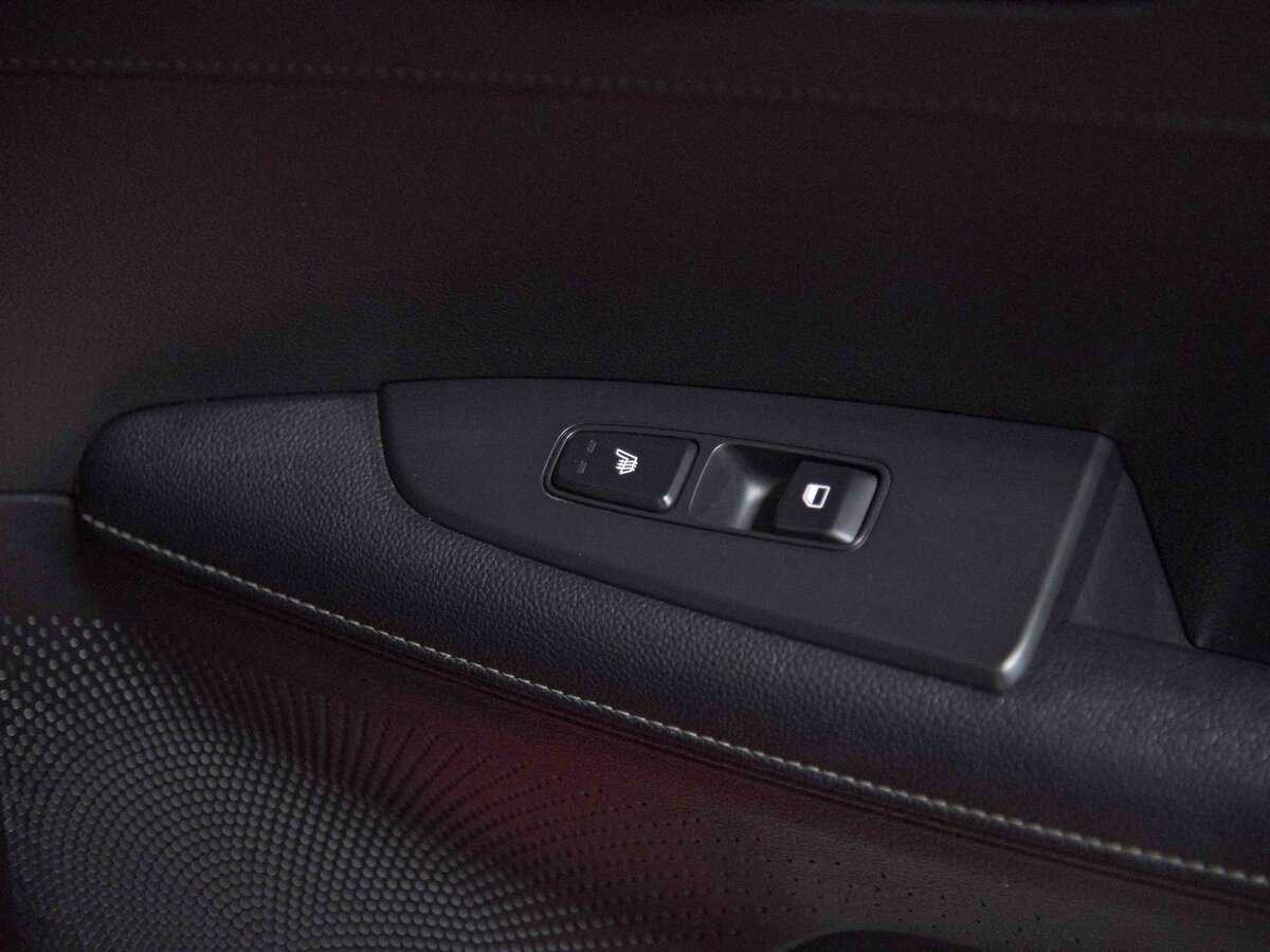 Kia Cerato б/у, 2021, Автоматическая. Фото: #16