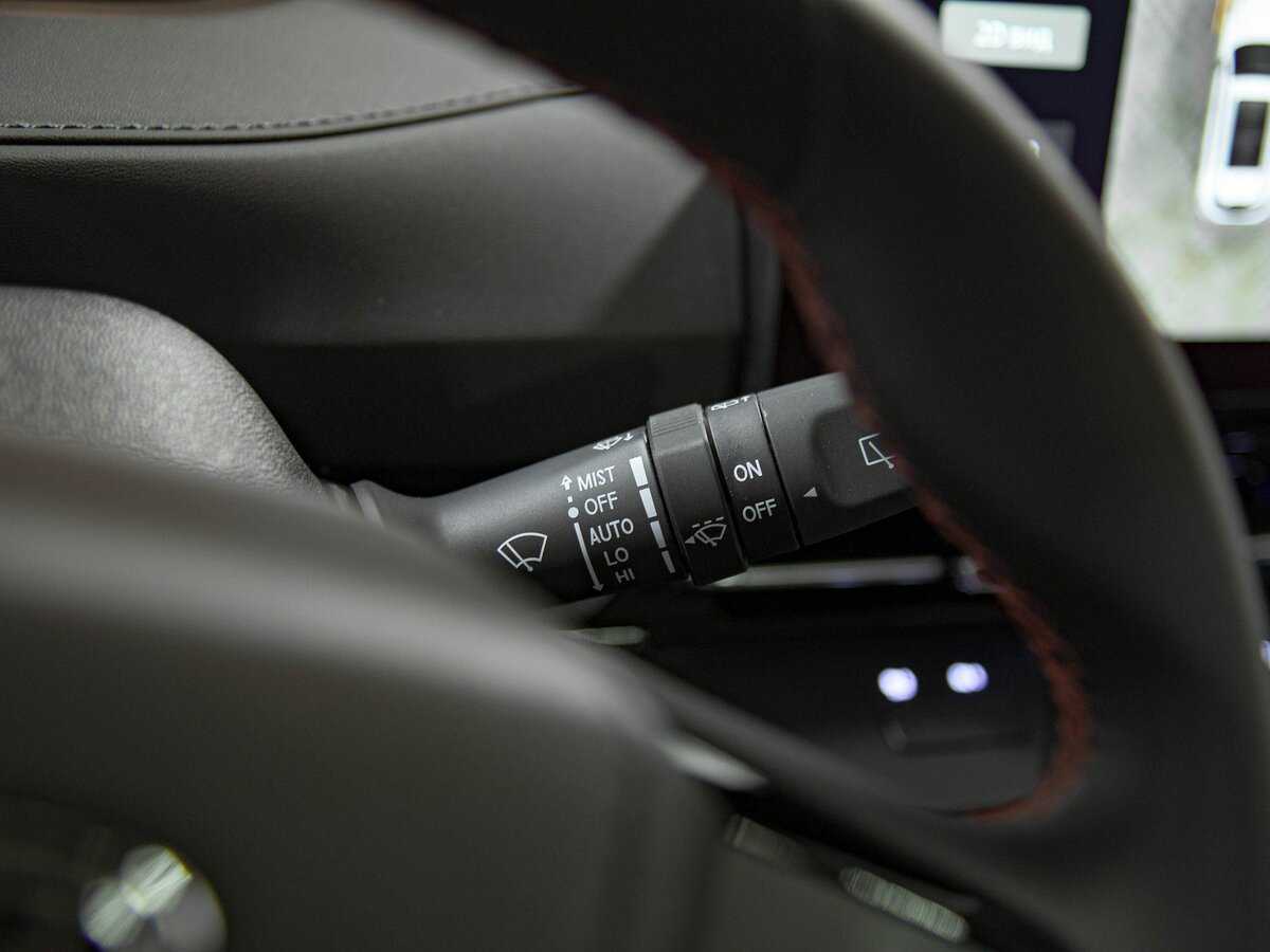 Changan CS55 Plus б/у, 2023, Роботизированная. Фото: #8