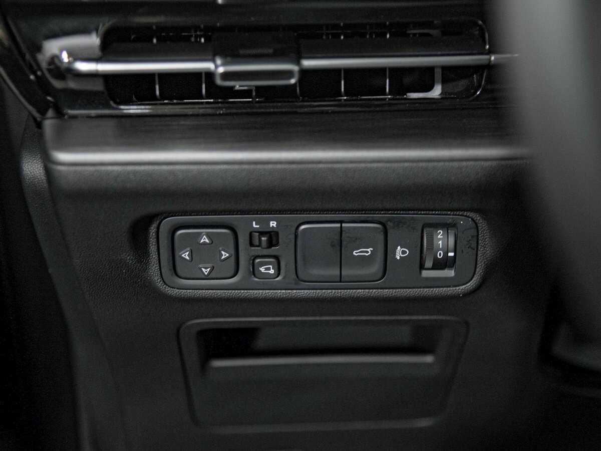 Changan CS55 Plus б/у, 2023, Роботизированная. Фото: #12