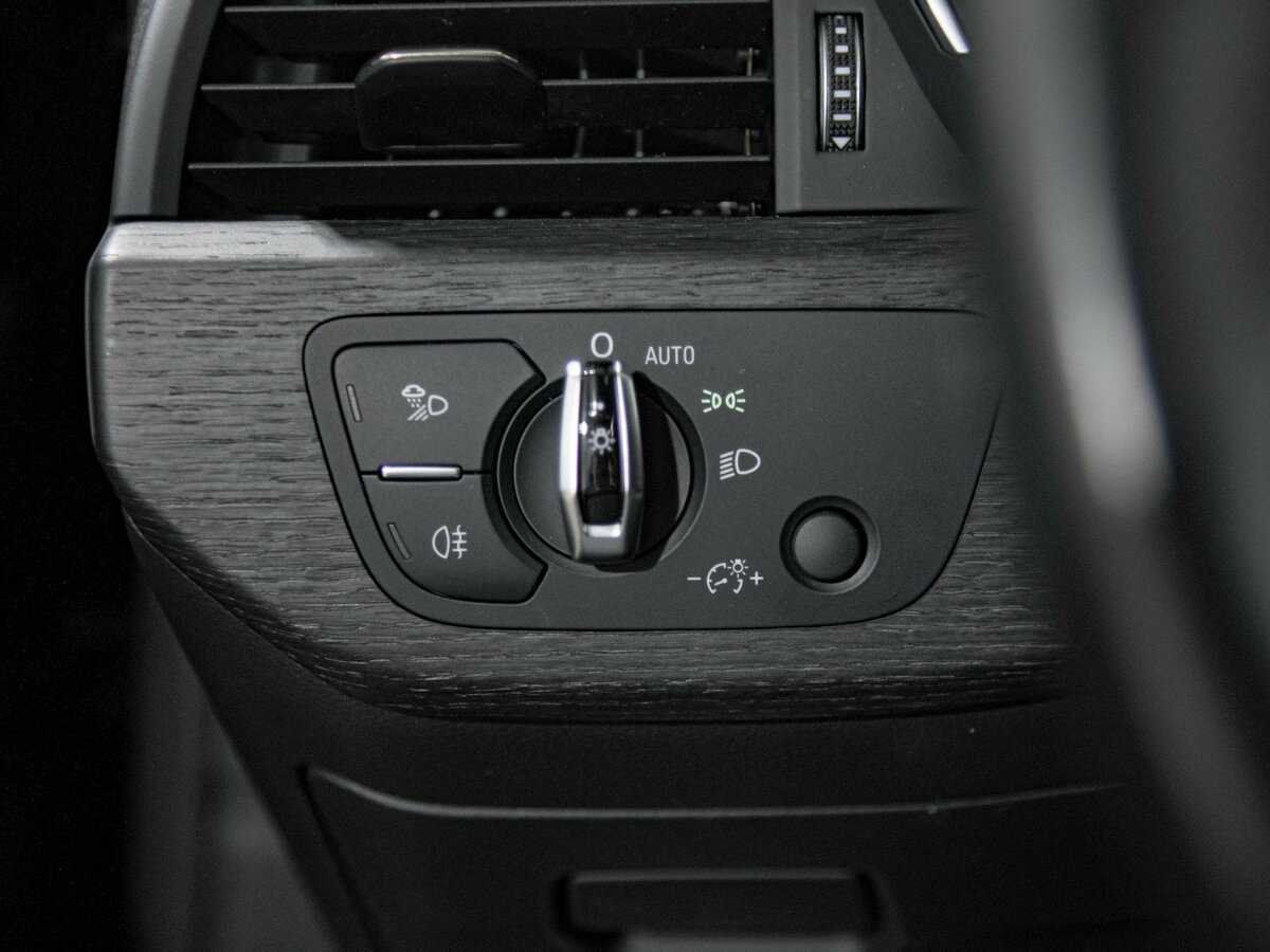 Audi A5 б/у, 2017, Роботизированная. Фото: #13