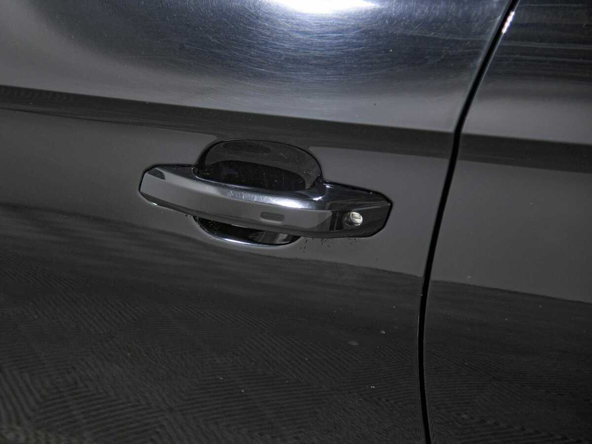 Audi A5 б/у, 2017, Роботизированная. Фото: #21